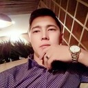 ���������� ����-�����������, ���� ������� ������, 29 ���, ������������ ��� ������, ����� � ���������