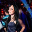 ���������� �����, ���� ������� ���������, 32 ����, ������������ 