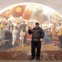  ,   , 34 ,     , c , 