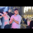 ���������� ������������, ���� ������� �����, 28 ���, ������������ ��� ������, ����� � ���������, c�������� ���������, ���������