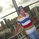 ���������� ������, ���� ������� ������, 31 ���, ������������ ��� ������