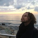 ���������� ������, ���� ������� �����, 36 ���, ������������ ��� ������, ����� � ���������, c�������� ���������