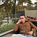 ���������� �������, ���� ������� �������, 31 ���, ������������ ��� ������, ����� � ���������