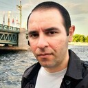 ���������� �����-���������, ���� ������� ����, 40 ���, ������������ ��� ������, ����� � ���������, c�������� ���������