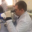 ���������� ������� ��������, ���� ������� ������, 35 ���, ������������ ��� ������, ����� � ���������, c�������� ���������