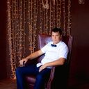 ���������� ���������, ���� ������� ������, 39 ���, ������������ ��� ������, ����� � ���������, c�������� ���������, ���������