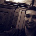 ���������� ���������, ���� ������� ����, 36 ���, ������������ ��� ������, ����� � ���������, c�������� ���������