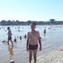 ���������� ��������, ���� ������� ������, 37 ���, ������������ ��� ������, ����� � ���������