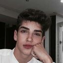 ���������� �����-���������, ���� ����� ����, 20 ���, ������������ ��� ������, ����� � ���������