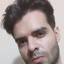  Santa Isabel,   Eri, 32 ,   ,   , c 