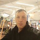 ���������� ������, ���� ������� �����, 43 ����, ������������ ��� ������, ����� � ���������