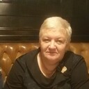 ,   , 75 ,   