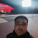 ���������� ������, ���� ������� �����, 42 ����, ������������ ��� ������, ����� � ���������, c�������� ���������