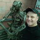 ���������� ������, ���� ������� ������, 30 ���, ������������ ��� c�������� ���������