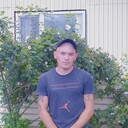 ���������� ���������, ���� ������� ������, 40 ���, ������������ ��� ������, ����� � ���������