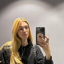 ,   , 28 ,     , c 