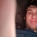  ,   Makcv, 30 ,   ,   