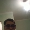  ,   Sanjar, 36 ,   