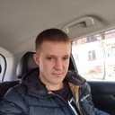 ���������� ������, ���� ������� ������, 35 ���, ������������ ��� ������, ����� � ���������, ���������