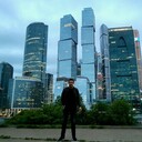 ���������� ���������, ���� ������� �����, 32 ����, ������������ ��� ������, ����� � ���������