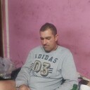 ���������� ������, ���� ������� ��������  �, 51 ���, ������������ ��� ������, ����� � ���������