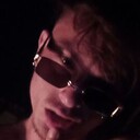 ���������� �������, ���� ������� ����, 26 ���, ������������ ��� ������, ����� � ���������