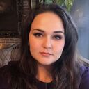 ���������� ���������, ���� ������� ����, 36 ���, ������������ ��� ���������