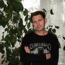 ���������� �����-���������, ���� ������� �������, 53 ����, ������������ 