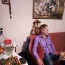  ,   , 51 ,   ,   , c 