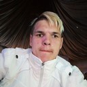 ���������� ������, ���� ������� ������, 27 ���, ������������ ��� ����� � ���������, c�������� ���������