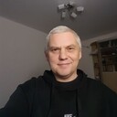 ���������� ������, ���� ������� Ruslan, 45 ���, ������������ ��� ����� � ���������, c�������� ���������