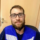 ���������� ��������, ���� ������� ������, 36 ���, ������������ ��� ������