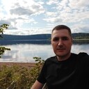 ,   , 43 ,     , c 