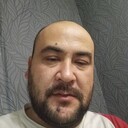  ,   , 36 ,   ,   