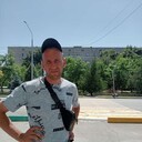 ���������� �����������, ���� ������� Leonid, 36 ���, ������������ ��� ������, ����� � ���������