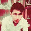  ,   RADES, 25 ,   ,   