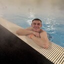 ���������� ������, ���� ������� ������, 41 ���, ������������ ��� c�������� ���������