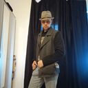 ���������� �����-���������, ���� ������� �������, 37 ���, ������������ ��� ������, ����� � ���������