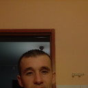  ,   , 39 ,   ,   , c 