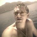 ���������� ����, ���� ������� �������, 34 ����, ������������ ��� ������, ����� � ���������, c�������� ���������