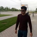 ���������� �������, ���� ������� DAUD, 32 ����, ������������ ��� ������, ����� � ���������, c�������� ���������