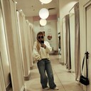 ���������� ������, ���� ������� ������, 49 ���, ������������ ��� ����� � ���������, c�������� ���������