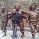 ���������� �������, ���� ������� ���, 43 ����, ������������ ��� ������, ����� � ���������, c�������� ���������