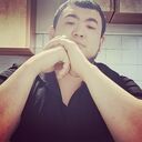 ���������� ������, ���� ������� ����, 30 ���, ������������ ��� ������, ����� � ���������