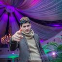  ,   Tomi, 36 ,     , c 