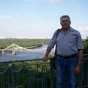 ���������� ��������, ���� ������� ����, 62 ����, ������������ ��� ������, ����� � ���������, c�������� ���������