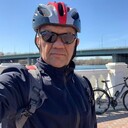  -,   , 55 ,   ,   , c , 