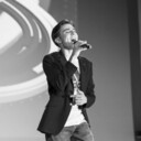 ���������� �����������, ���� ����� ����, 25 ���, ������������ 