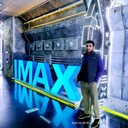 ���������� ���������, ���� ������� �����, 27 ���, ������������ ��� ������, ����� � ���������