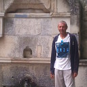  ,   , 54 ,   